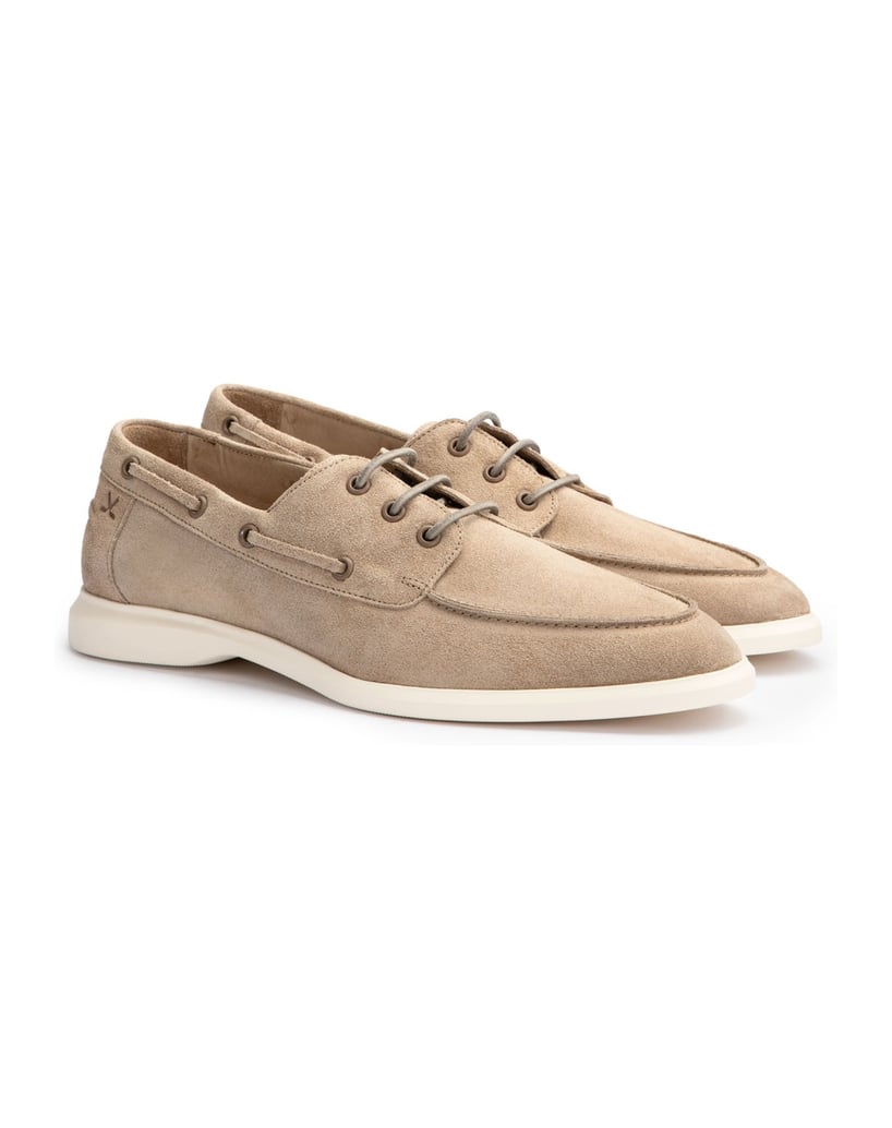 Lloyd-STRIDE-DECK-cognac