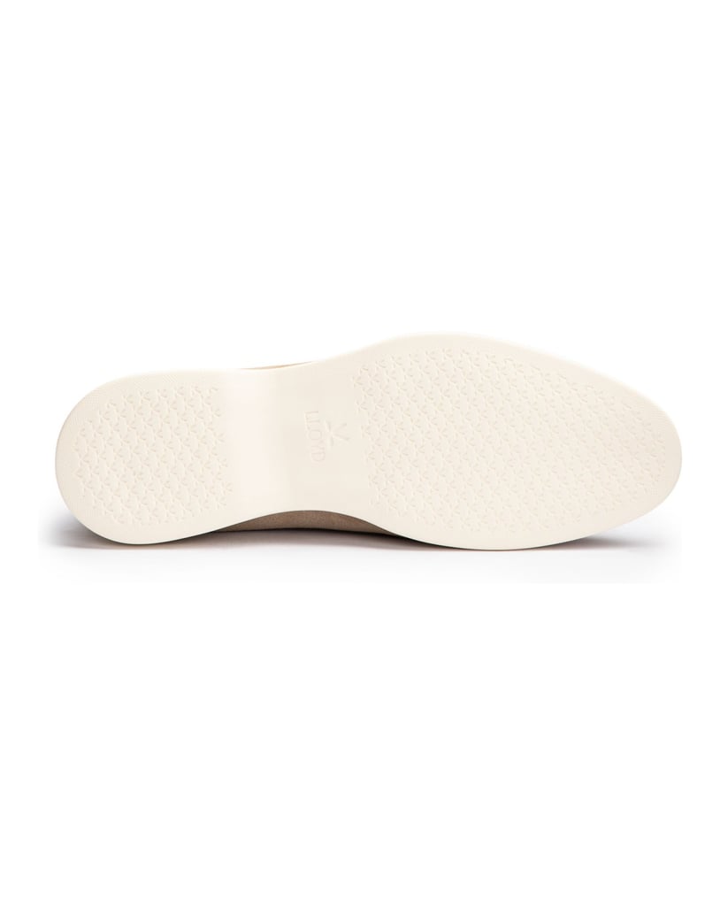Lloyd-STRIDE-DECK-cognac