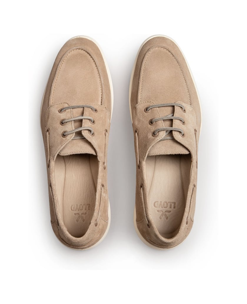 Lloyd-STRIDE-DECK-cognac