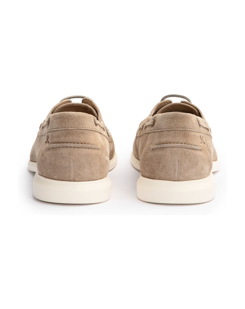 Lloyd-STRIDE-DECK-cognac