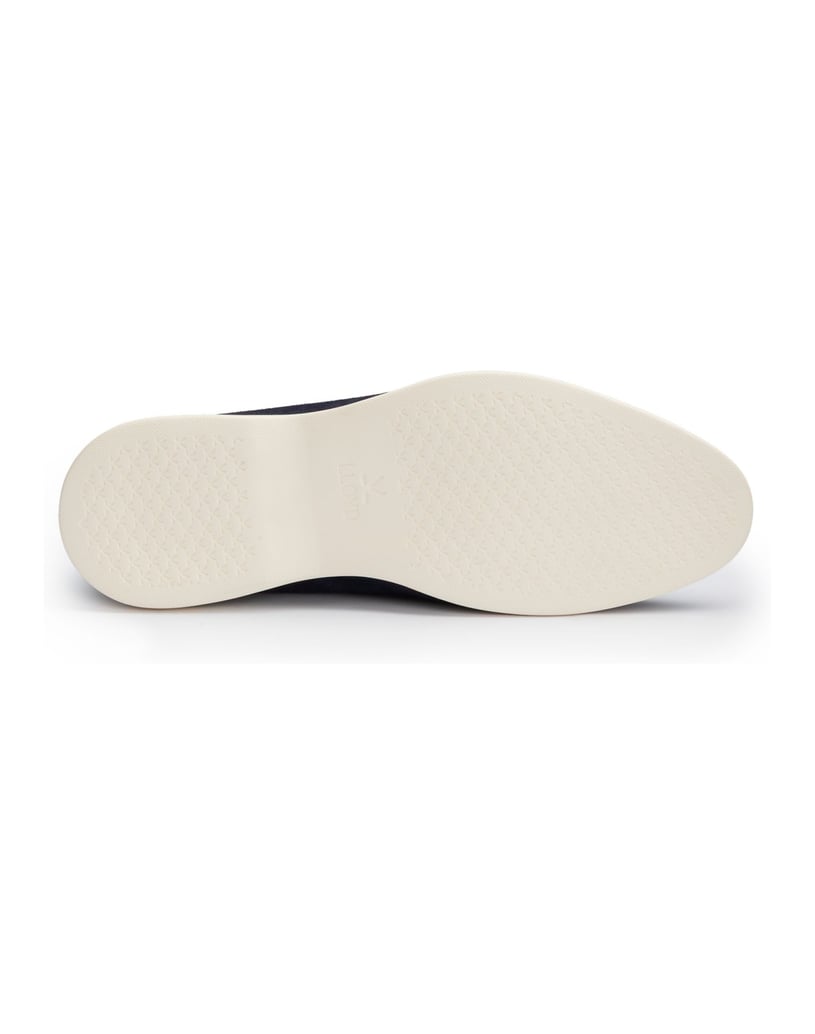 Lloyd-STRIDE-DECK-cognac