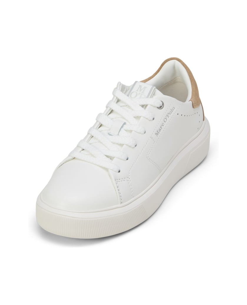 Marc-O´Polo-Cupsohlen-Sneaker-Model-Kaira-weiss