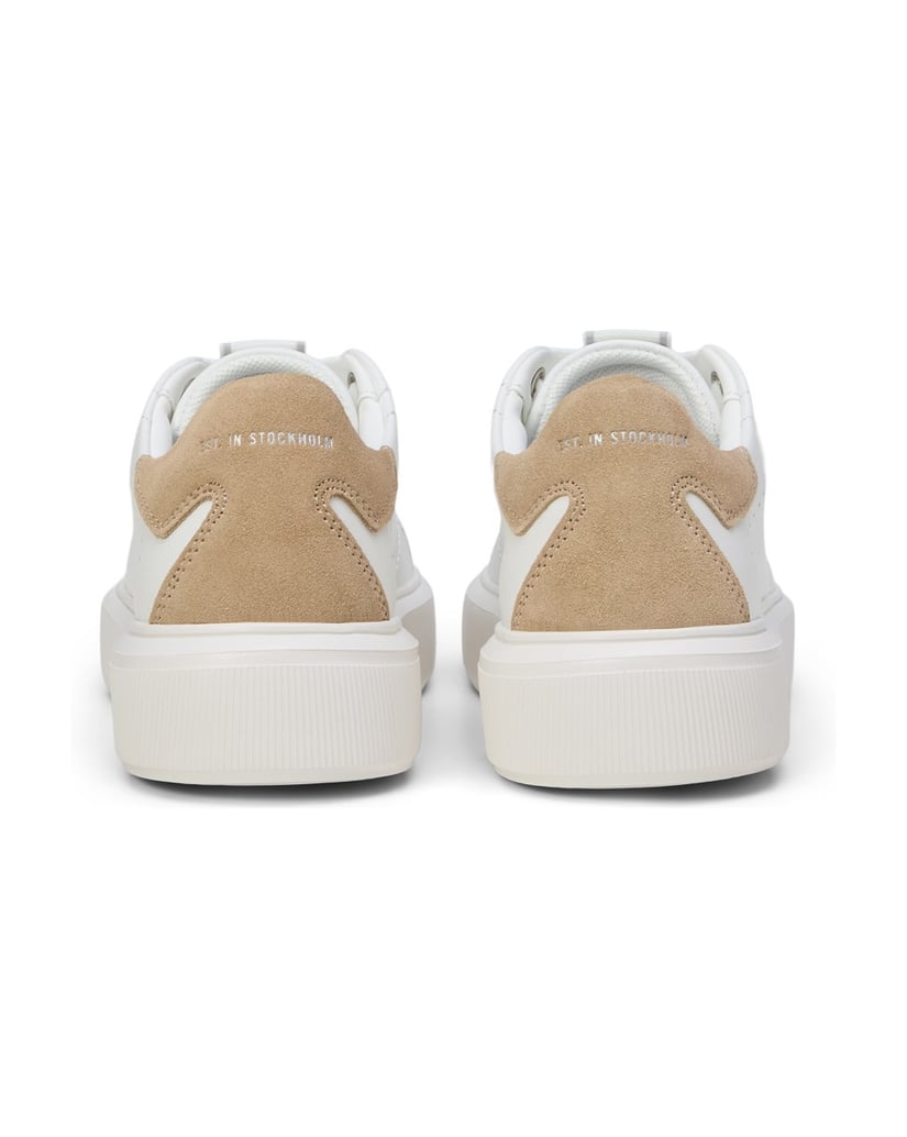 Marc-O´Polo-Cupsohlen-Sneaker-Model-Kaira-weiss