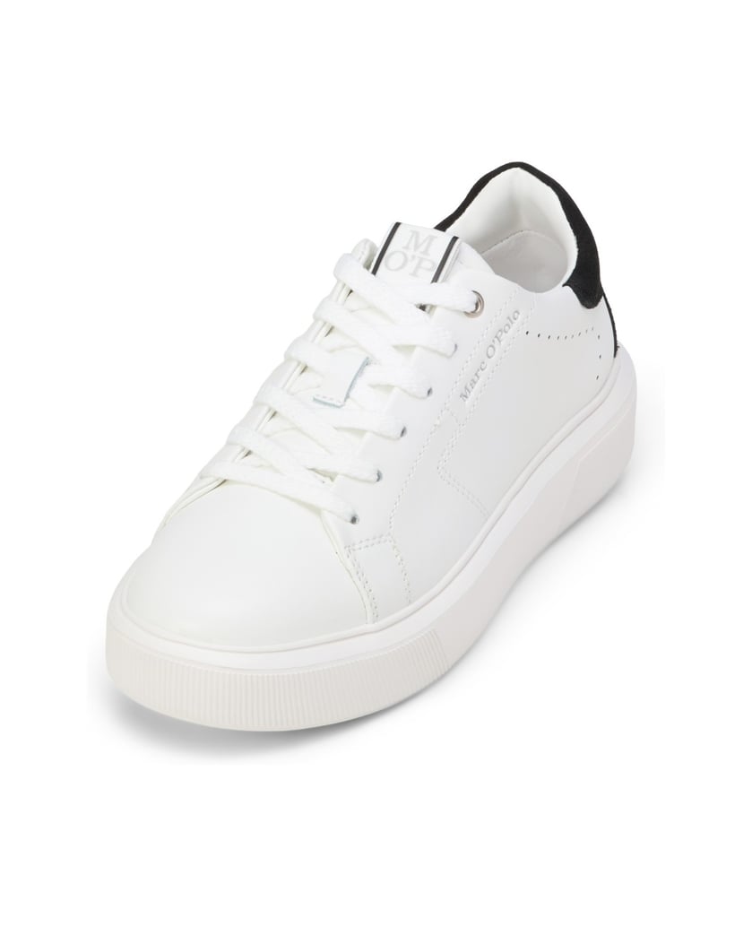 Marc-O´Polo-Cupsohlen-Sneaker-Model-Kaira-weiss