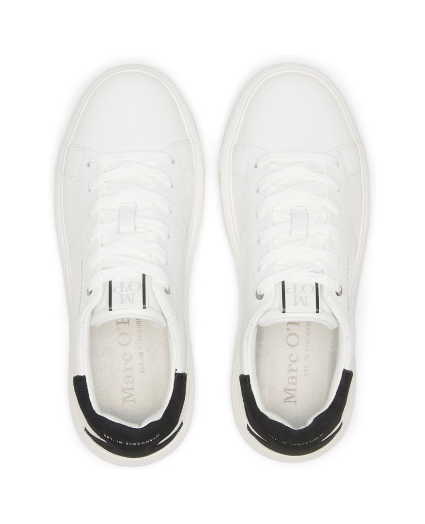 Marc-O´Polo-Cupsohlen-Sneaker-Model-Kaira-weiss