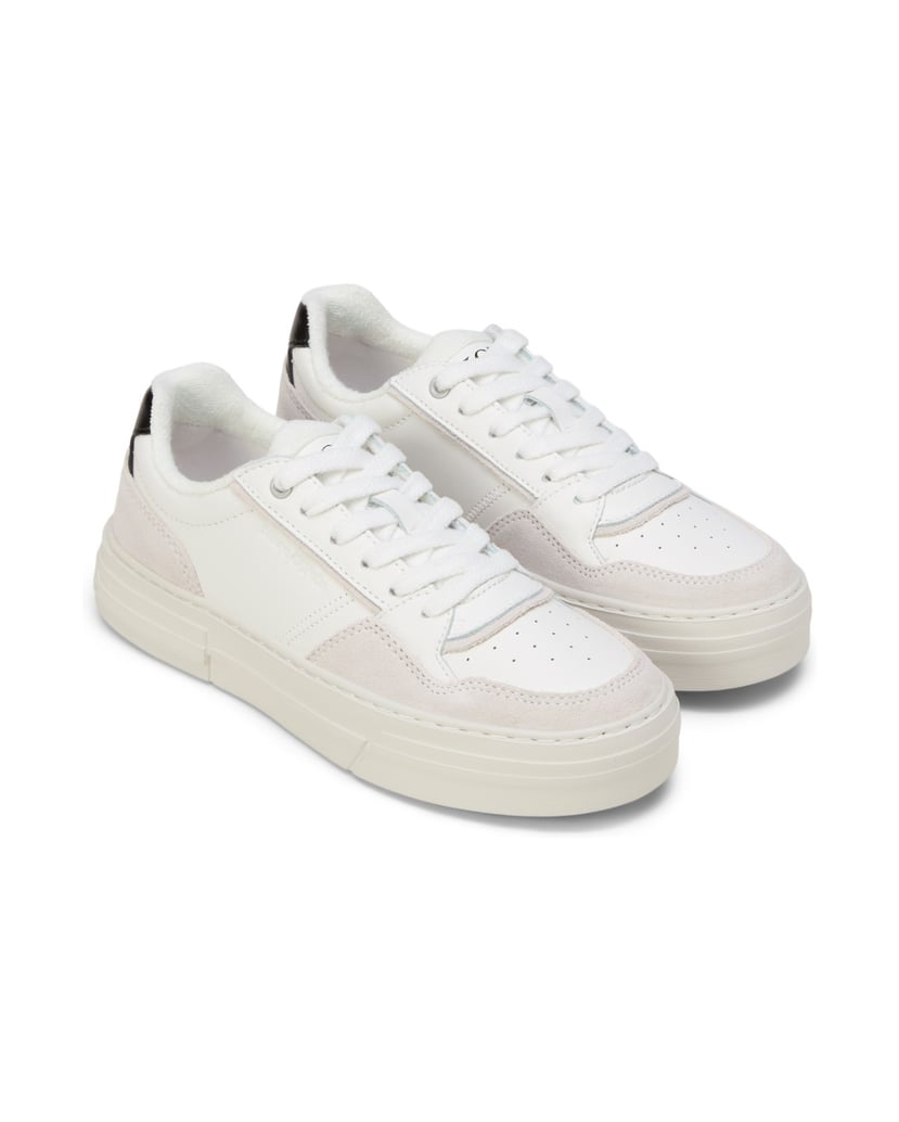 Marc-O´Polo-Court-Sneaker-Model-Mariella-weiss