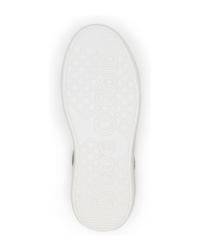 Marc-O´Polo-Cupsohlen-Sneaker-Model-Kaira-schwarz