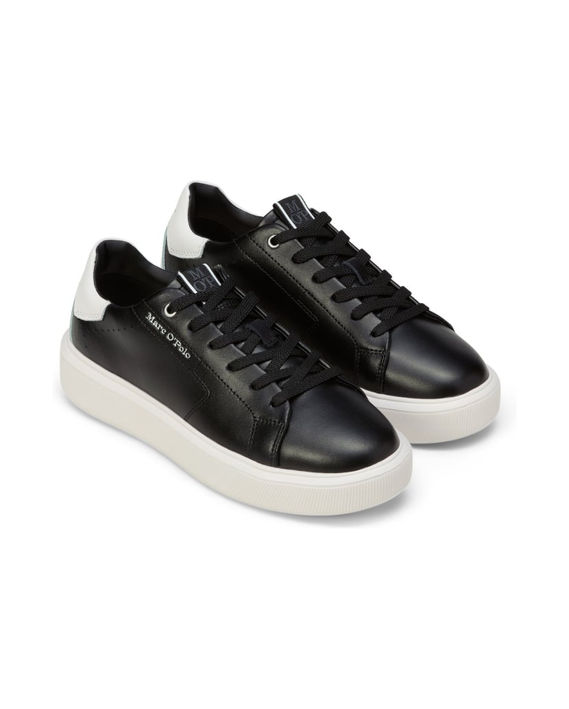 Marc-O´Polo-Cupsohlen-Sneaker-Model-Kaira-schwarz