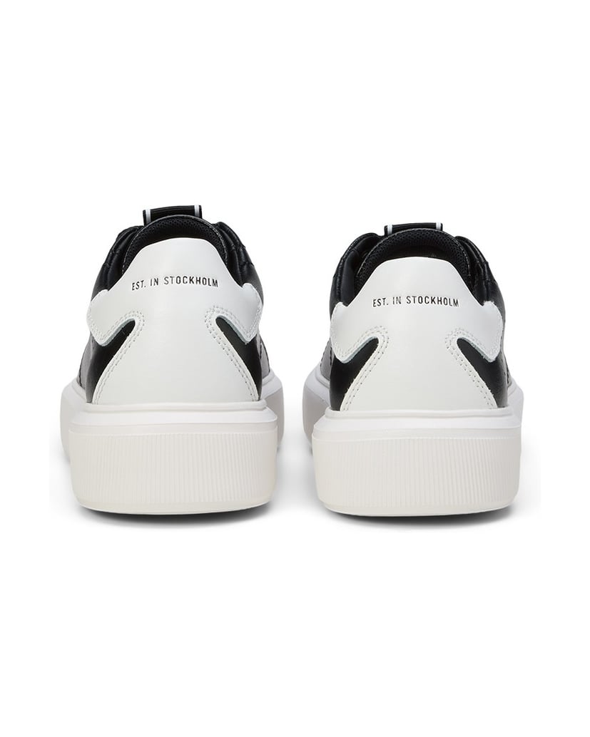 Marc-O´Polo-Cupsohlen-Sneaker-Model-Kaira-schwarz