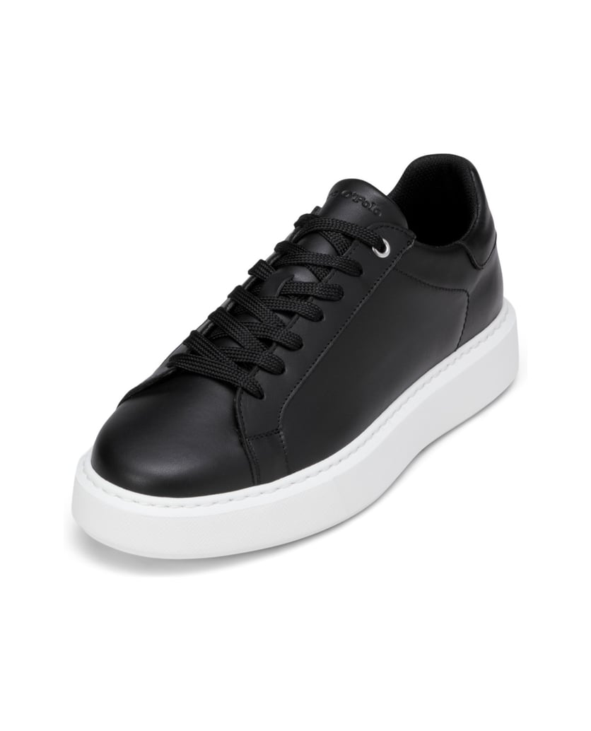 Marc-O´Polo-Sneaker-Model-Cedric-schwarz