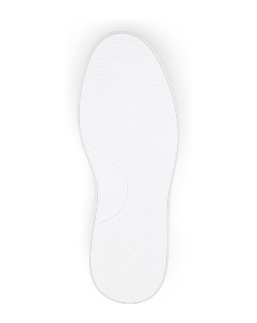 Marc-O´Polo-Sneaker-Model-Cedric-schwarz