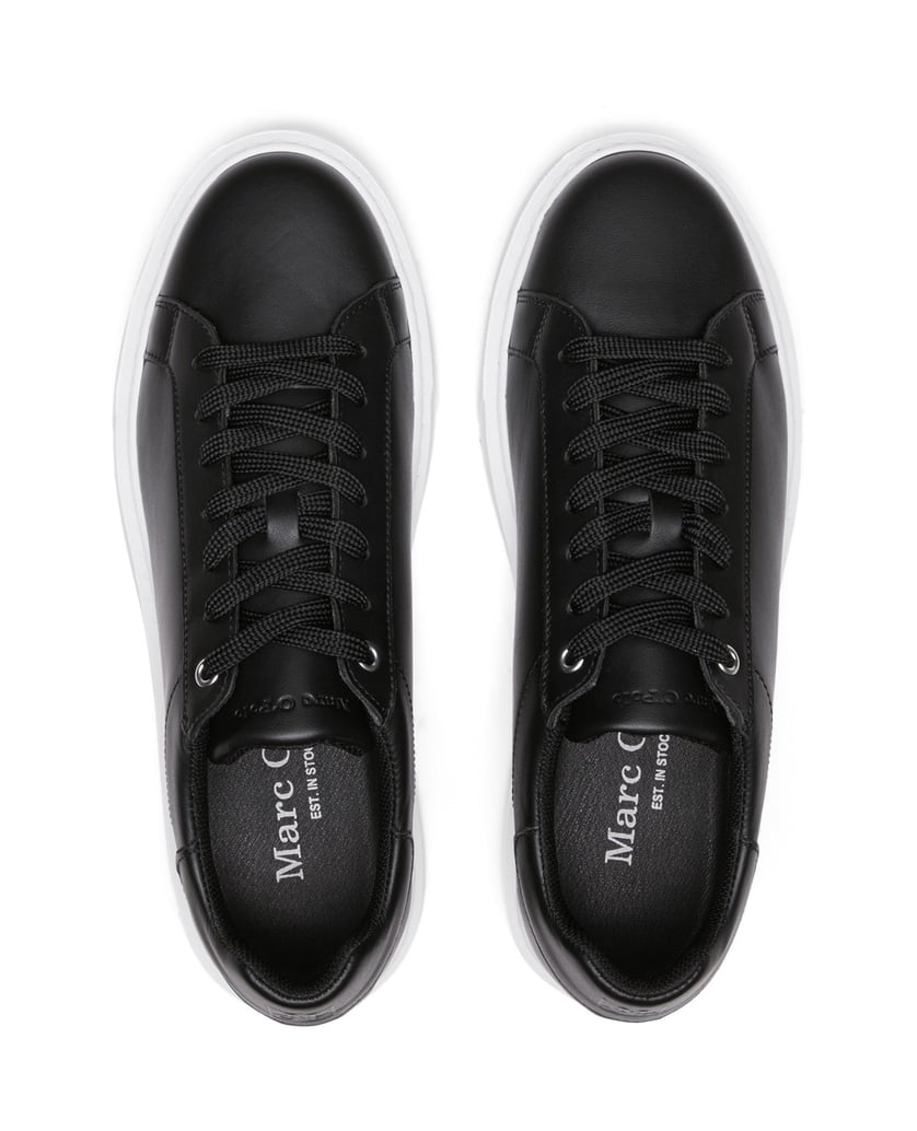 Marc-O´Polo-Sneaker-Model-Cedric-schwarz