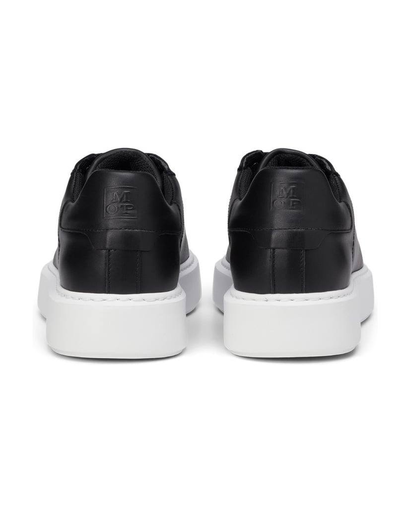 Marc-O´Polo-Sneaker-Model-Cedric-schwarz