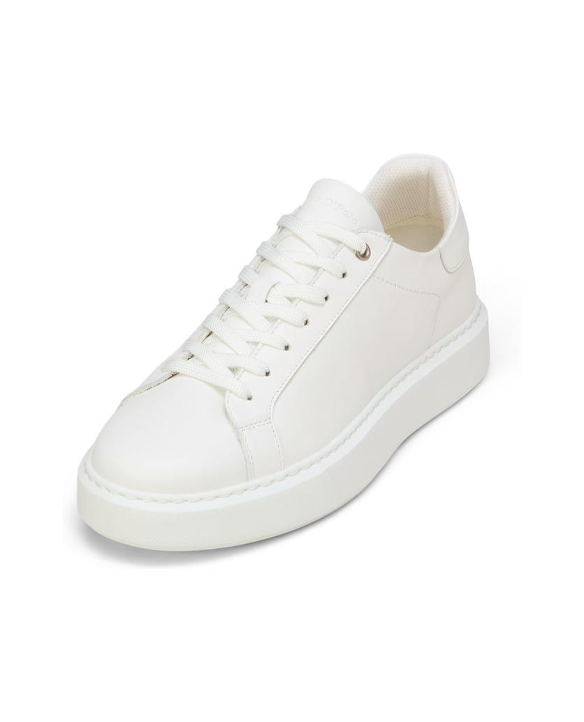 Marc-O´Polo-Sneaker-Model-Cedric-schwarz