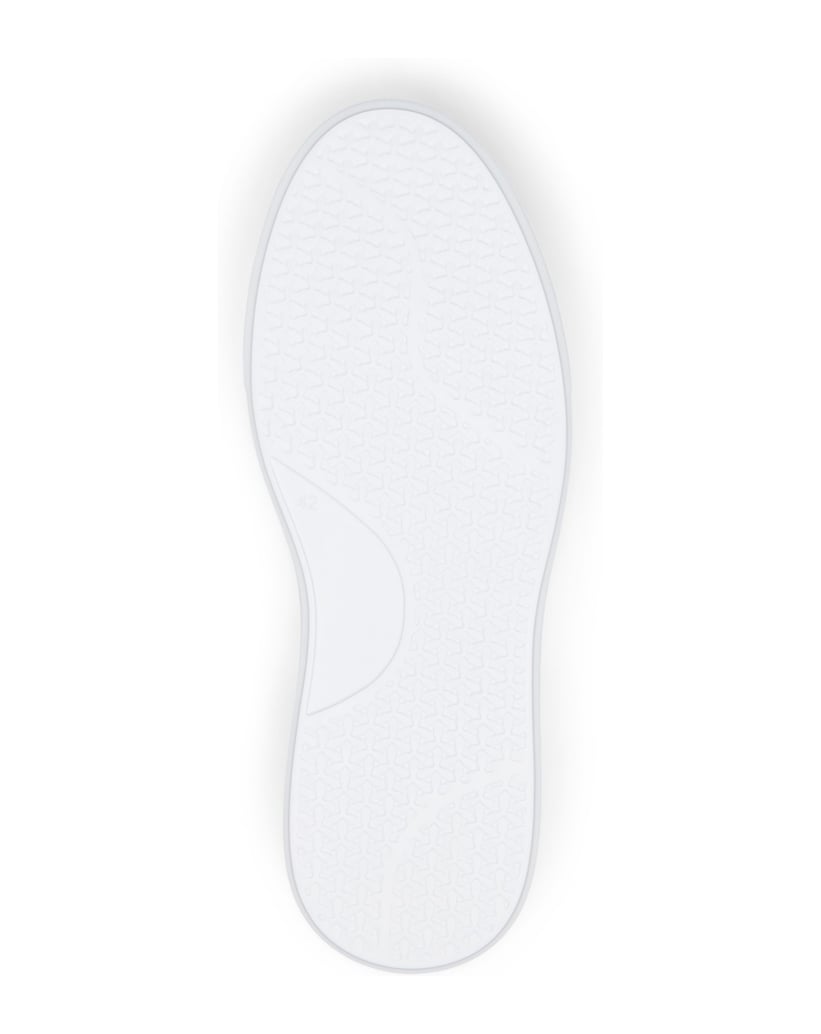 Marc-O´Polo-Sneaker-Model-Cedric-schwarz