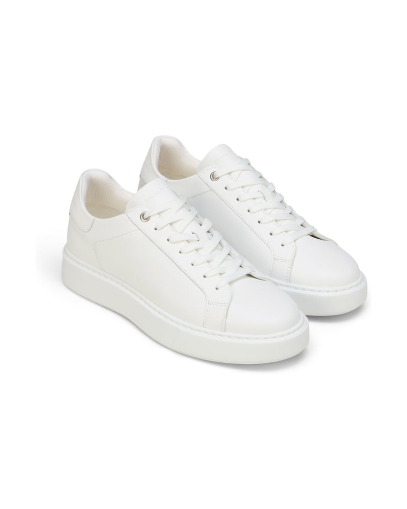 Marc-O´Polo-Sneaker-Model-Cedric-schwarz