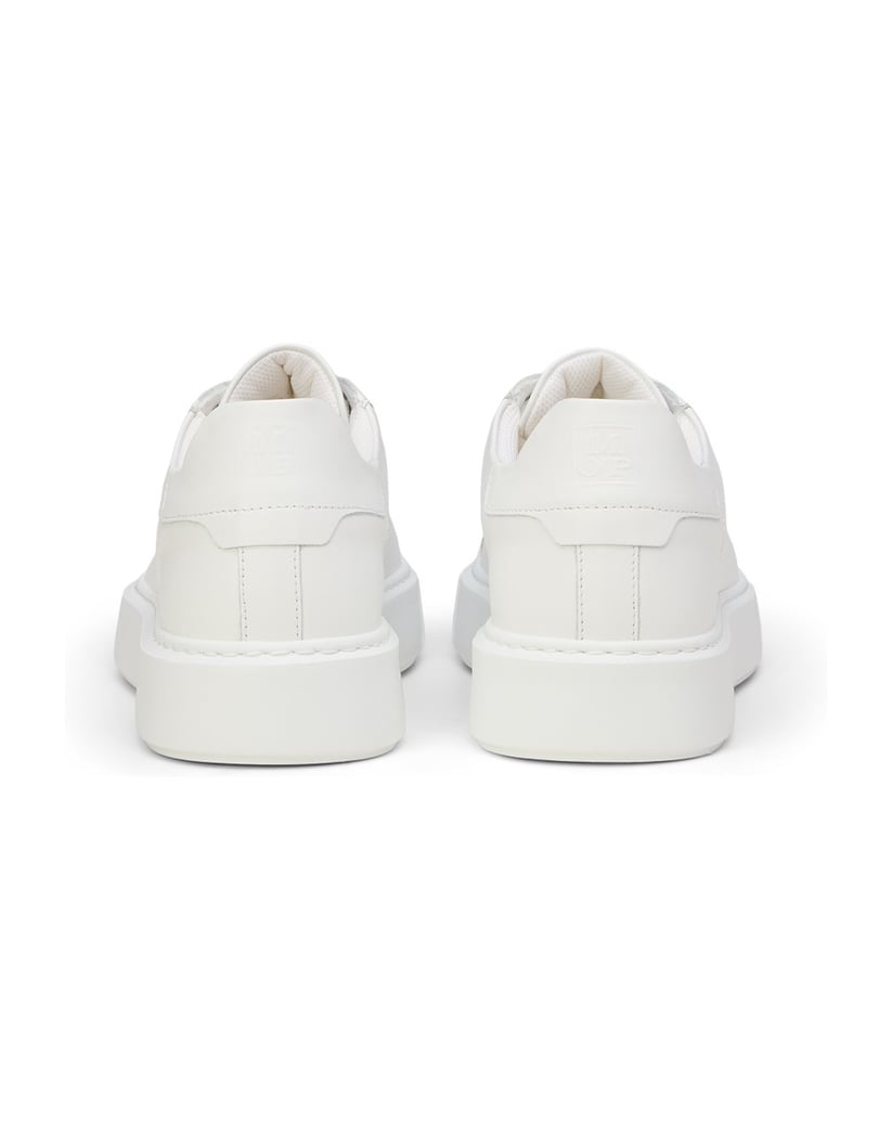 Marc-O´Polo-Sneaker-Model-Cedric-schwarz