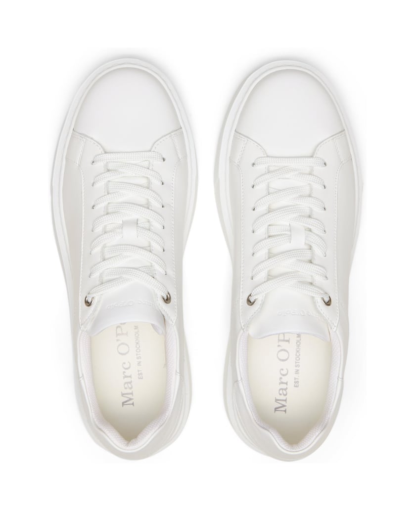 Marc-O´Polo-Sneaker-Model-Cedric-schwarz