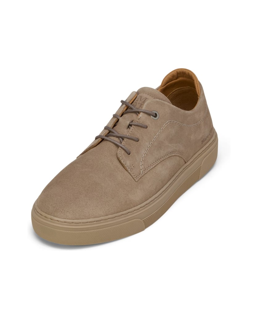 Marc-O´Polo-Schnürer-Model-Malte-beige