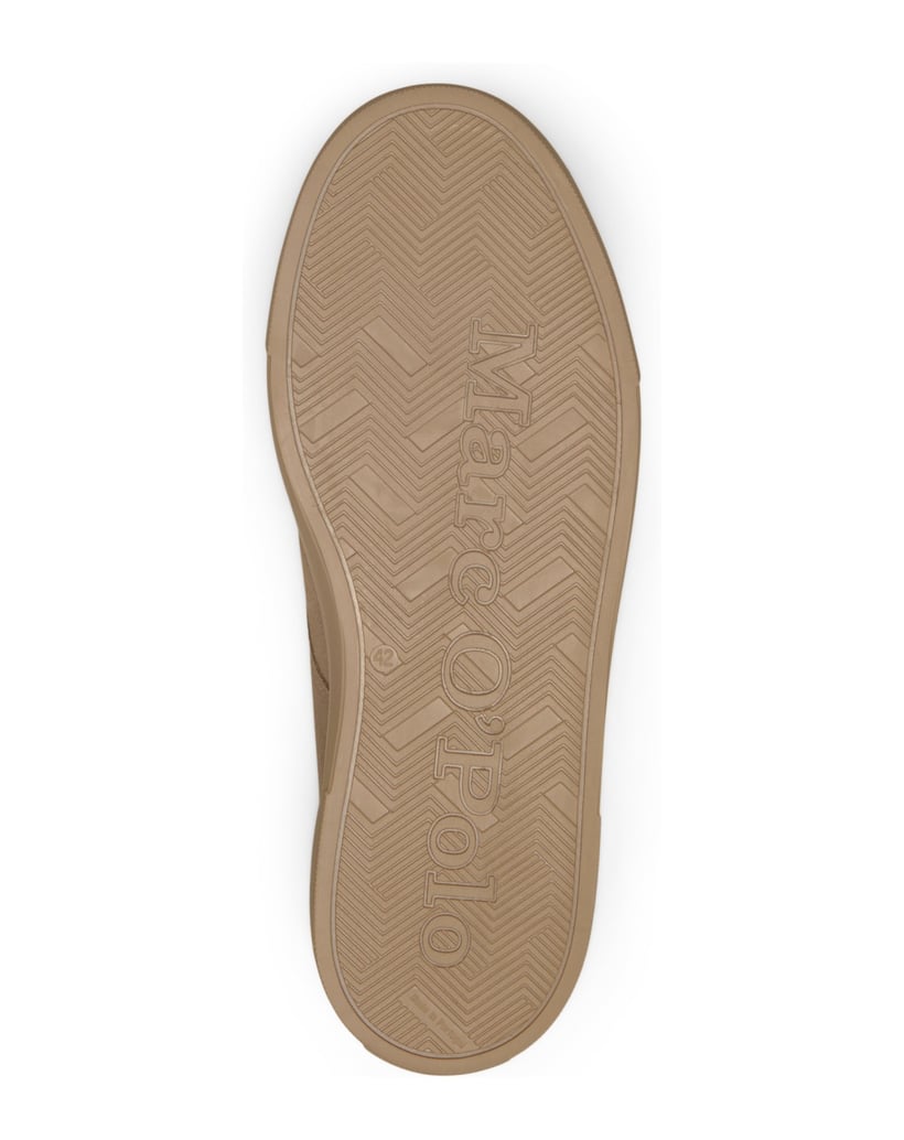 Marc-O´Polo-Schnürer-Model-Malte-beige