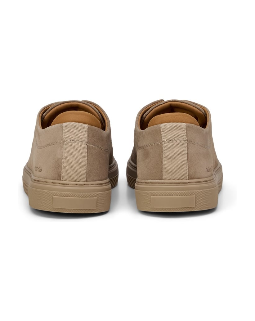 Marc-O´Polo-Schnürer-Model-Malte-beige