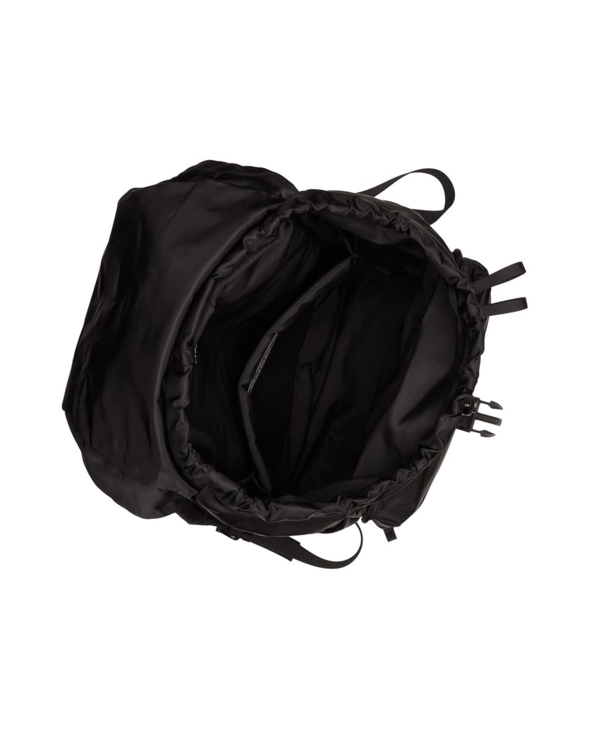 Marc-O´Polo-Rucksack-schwarz