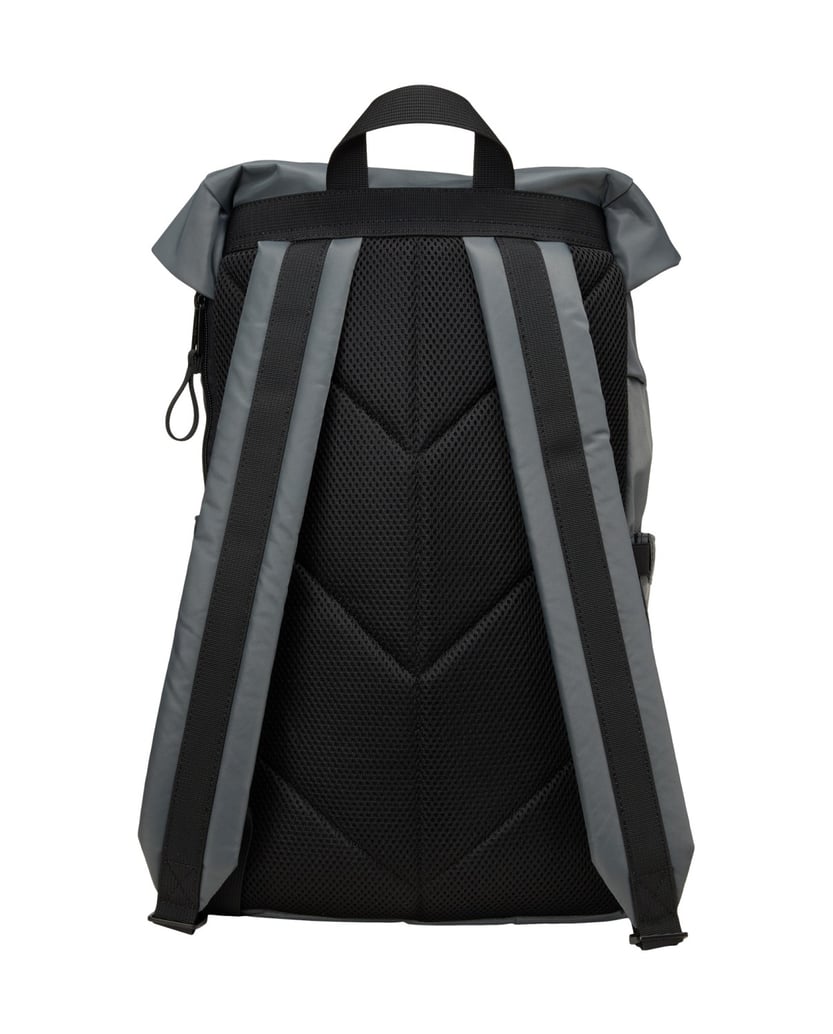 Marc-O´Polo-Rucksack-dunkelgrau