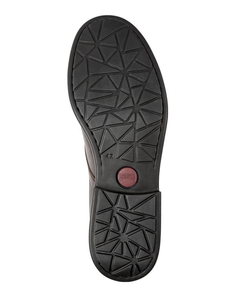 Camper-SCHNÜRSCHUHE-MIL-braun