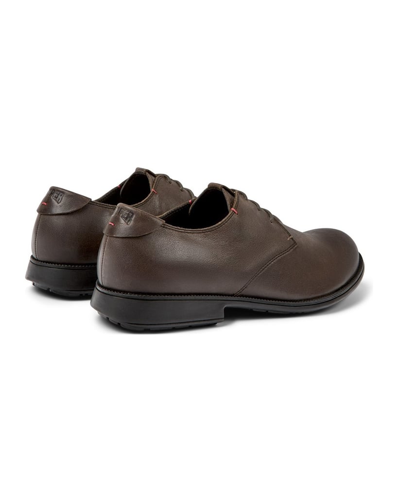 Camper-SCHNÜRSCHUHE-MIL-braun