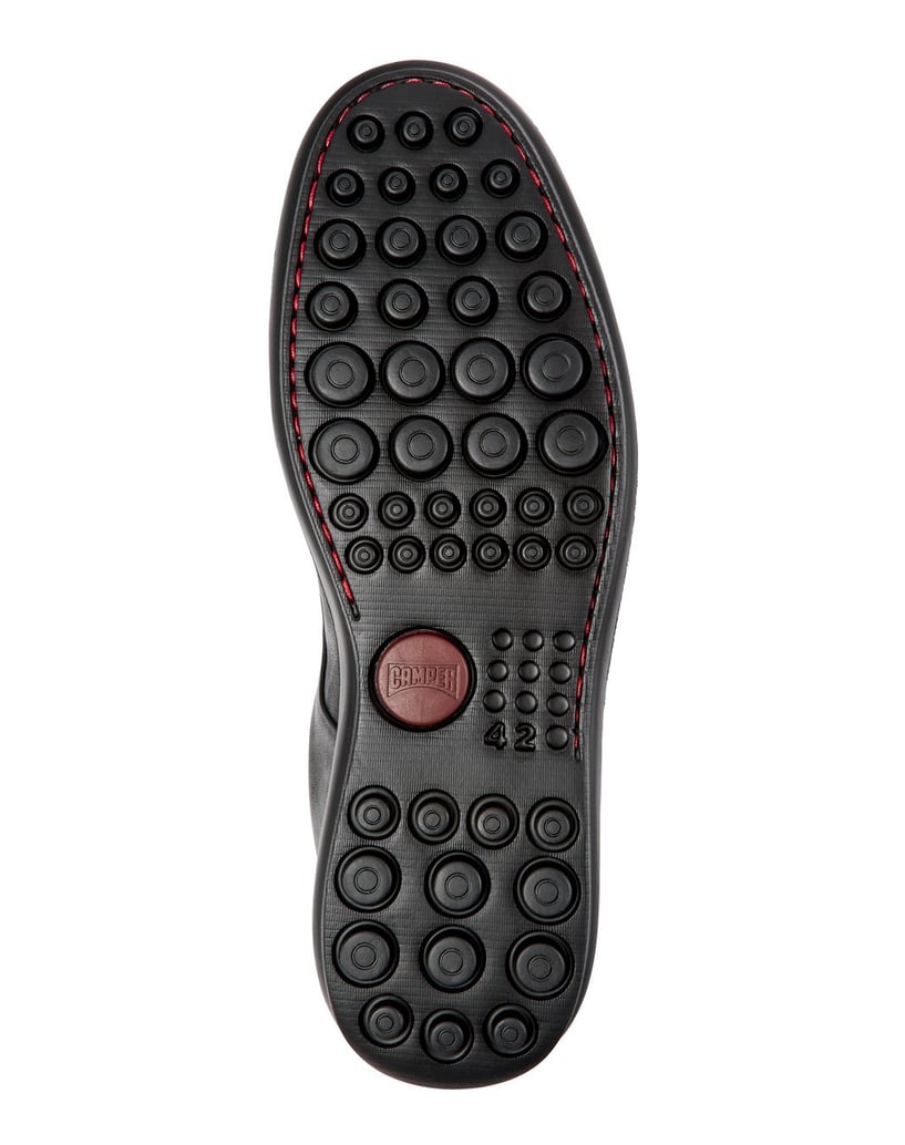 Camper-Schnürschuhe-Atom-Work-schwarz
