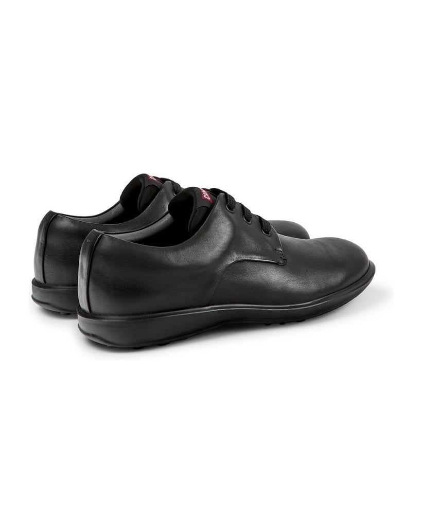 Camper-Schnürschuhe-Atom-Work-schwarz