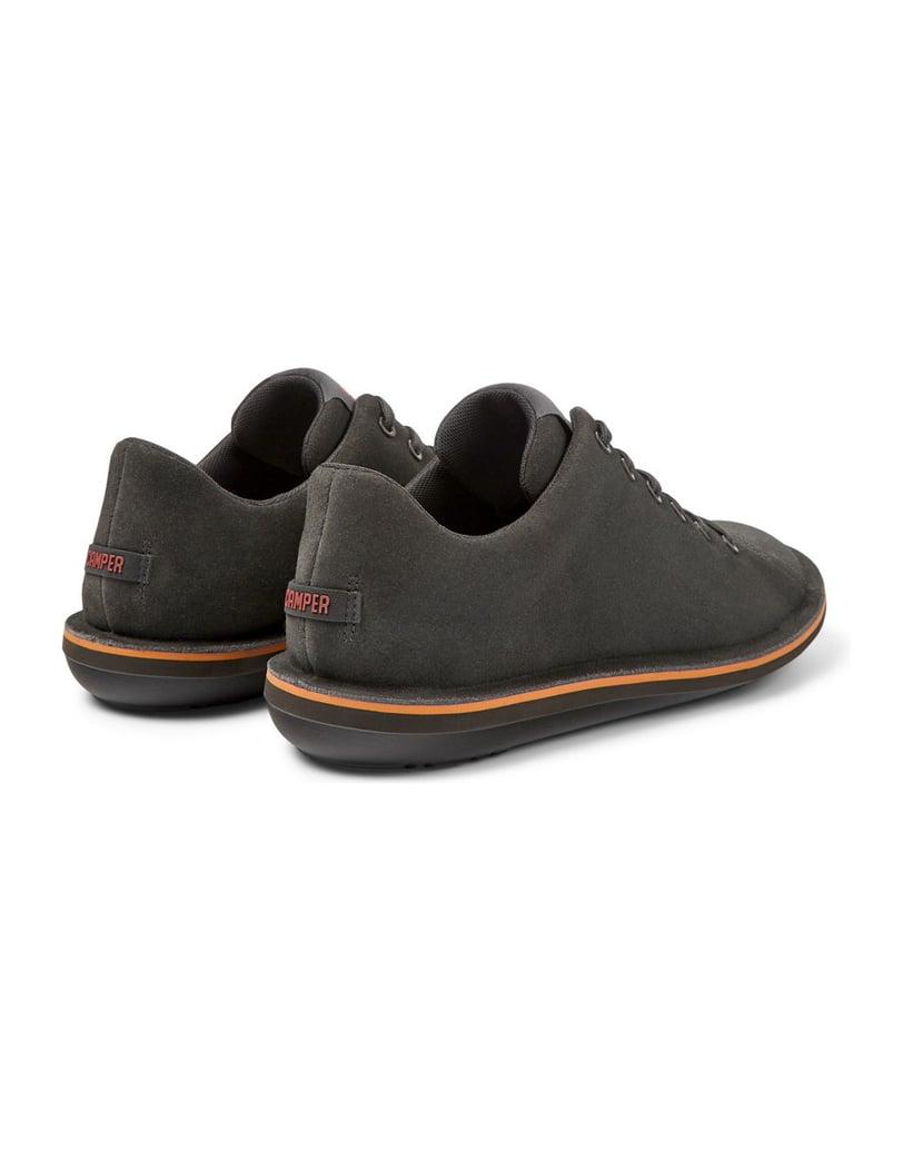 Camper-Sneaker-Beetle-grau
