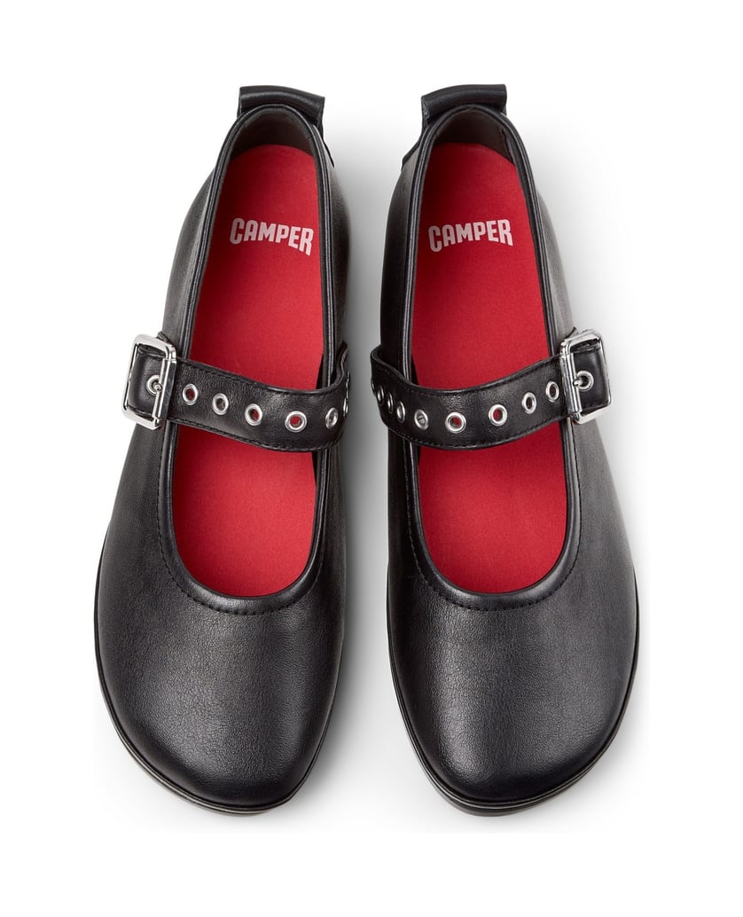 Camper-Ballerinas-Right-Nina-weiss