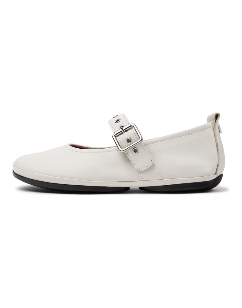 Camper-Ballerinas-Right-Nina-weiss