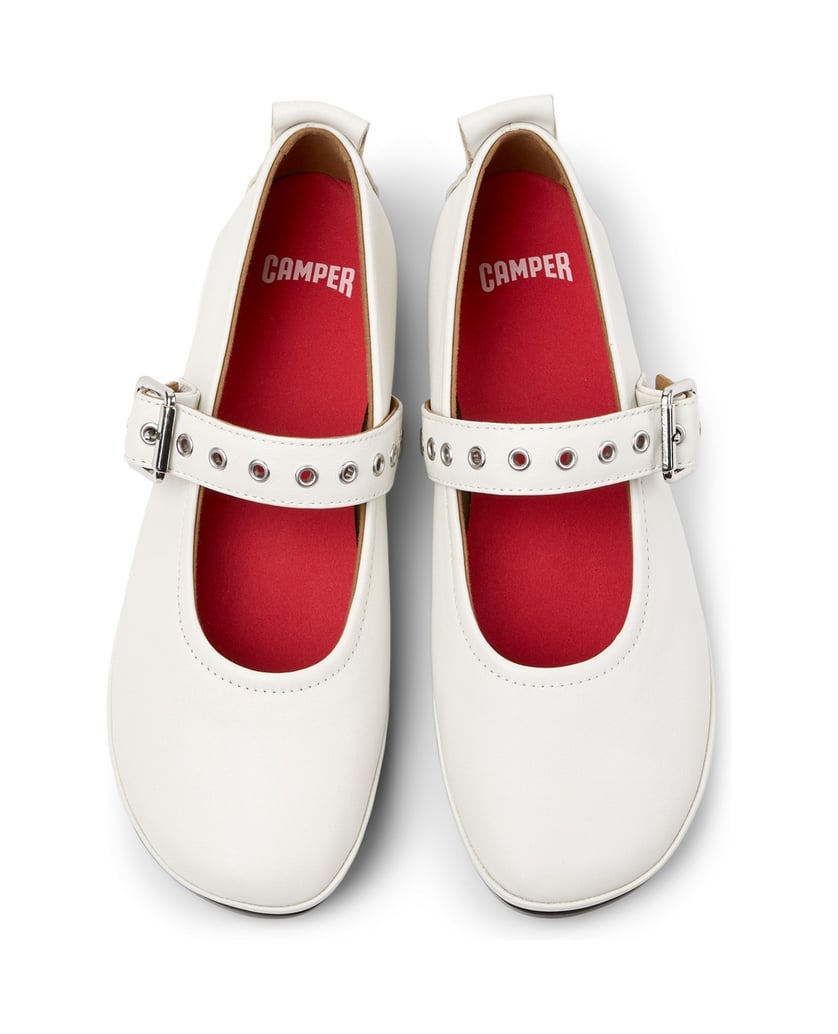 Camper-Ballerinas-Right-Nina-weiss