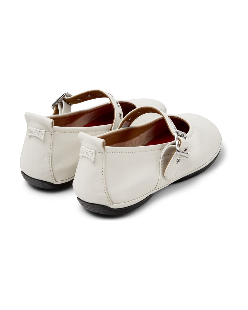 Camper-Ballerinas-Right-Nina-weiss