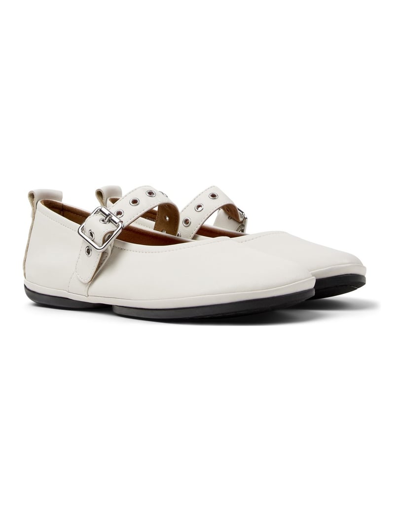 Camper-Ballerinas-Right-Nina-weiss