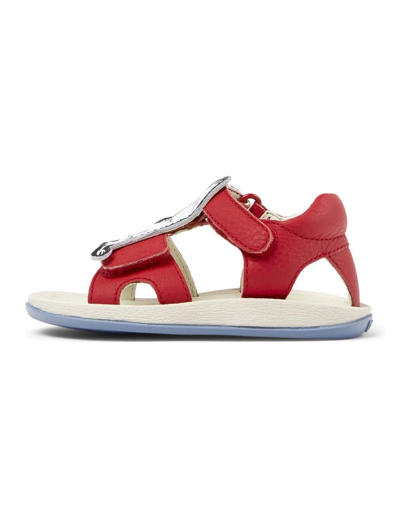 Camper-Sandalen-Bicho-FW-Twins-rosa