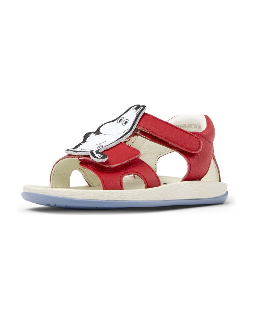 Camper-Sandalen-Bicho-FW-Twins-rosa