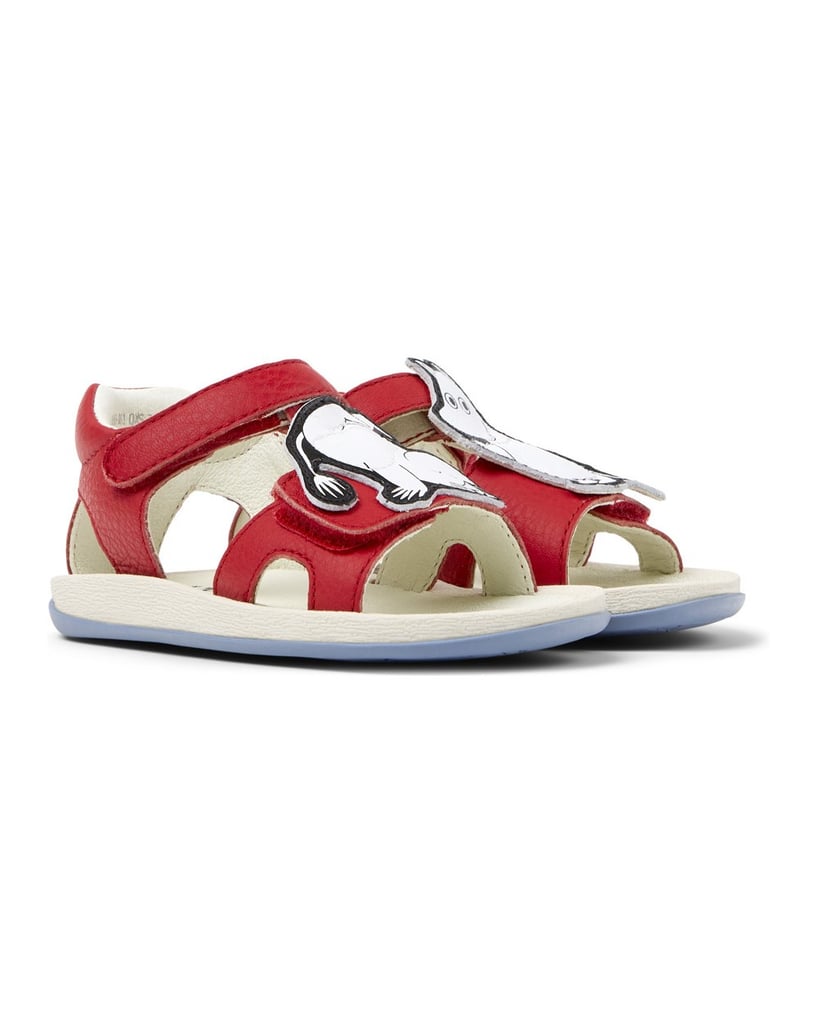 Camper-Sandalen-Bicho-FW-Twins-rosa
