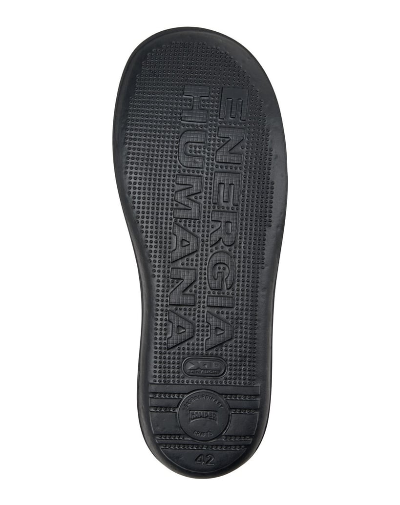 Camper-Sneaker-Beetle-grau