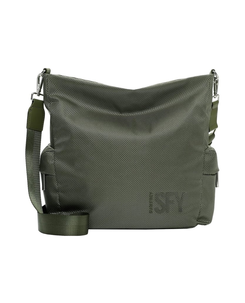 SURI-FREY-vrecko-SFY-SURI-Sports-Marry-khaki