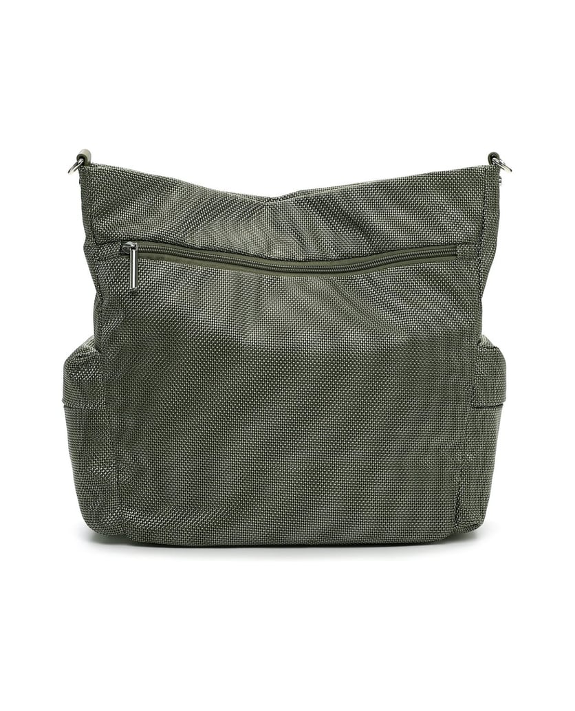 SURI-FREY-vrecko-SFY-SURI-Sports-Marry-khaki