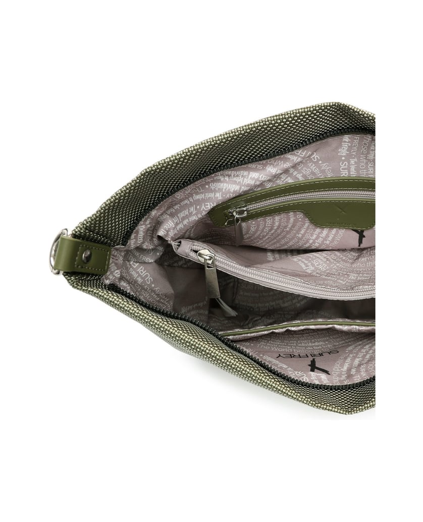 SURI-FREY-vrecko-SFY-SURI-Sports-Marry-khaki