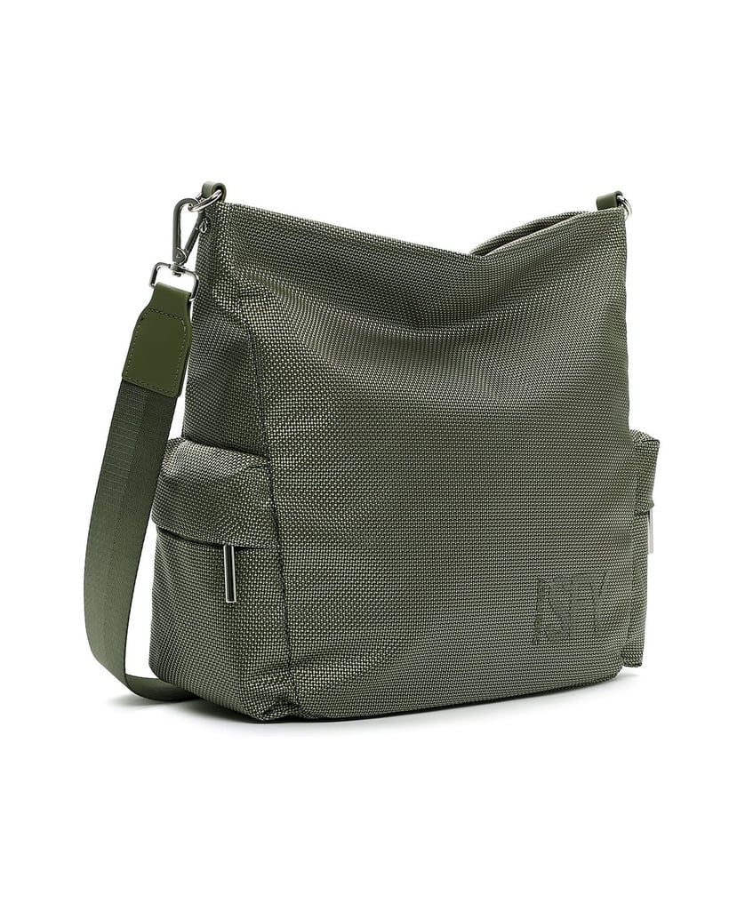 SURI-FREY-vrecko-SFY-SURI-Sports-Marry-khaki