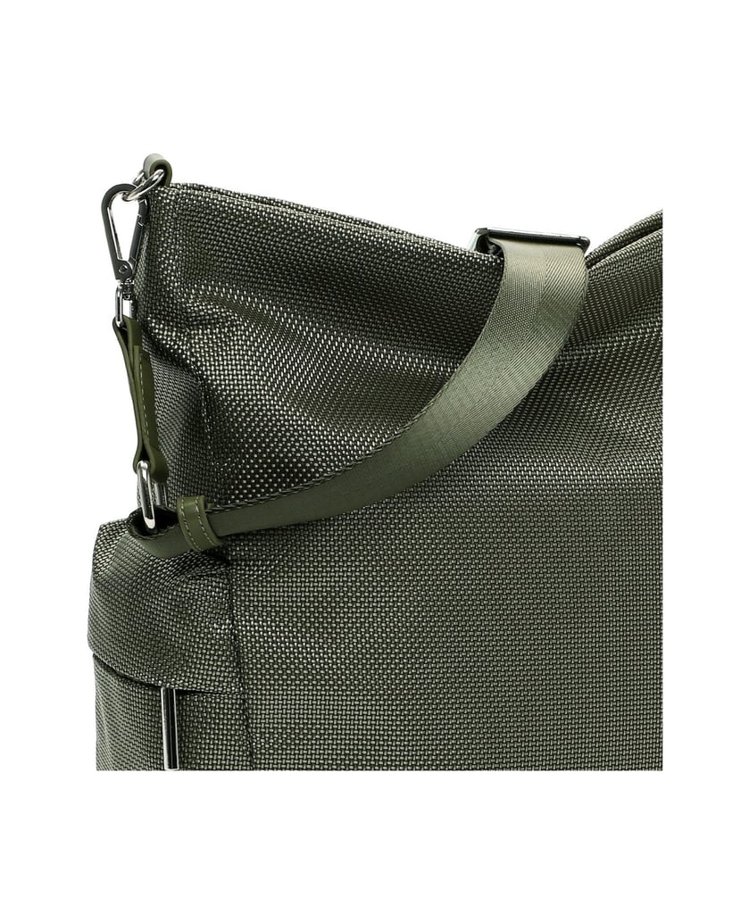 SURI-FREY-vrecko-SFY-SURI-Sports-Marry-khaki