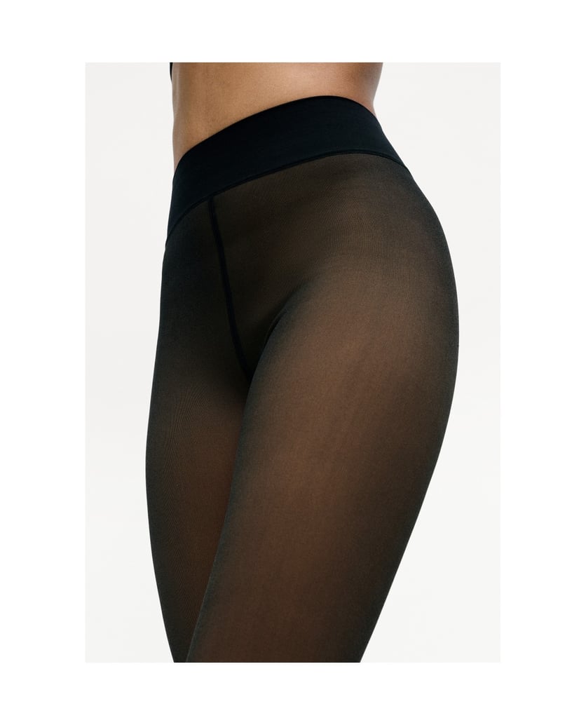 Camano-Thermostrumpfhose-120-DEN-schwarz