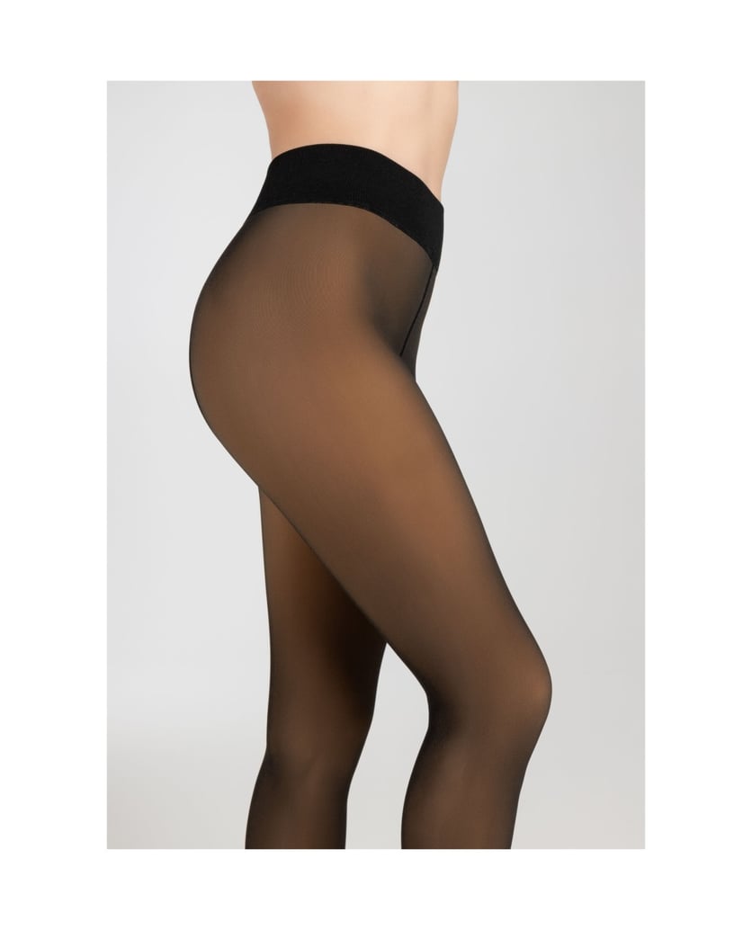 Camano-Thermostrumpfhose-120-DEN-schwarz