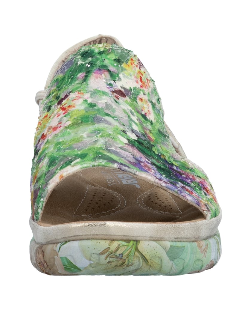 Rieker-Trekkingsandalen-64841-multicolor
