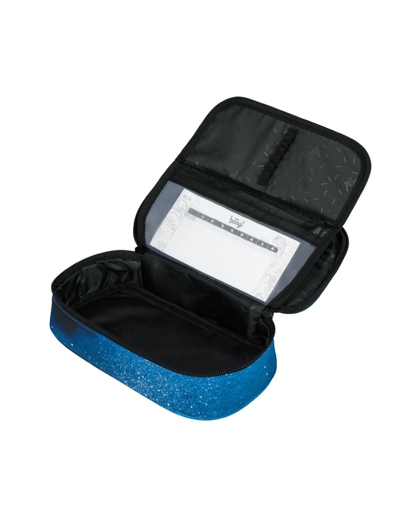 Baagl-Federmäppchen-Etui-Skate-Steel-blau